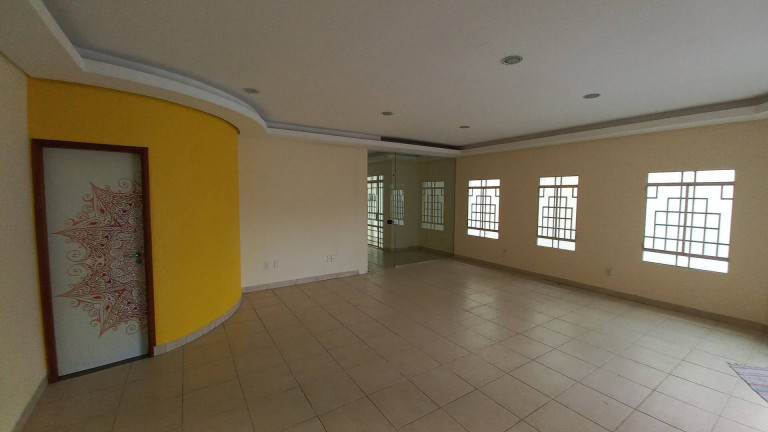 Imagem Casa com 4 Quartos à Venda, 400 m² em Parque 10 De Novembro - Manaus Imagem Casa com 4 Quartos à Venda, 400 m² em Parque 10 De Novembro - Manaus