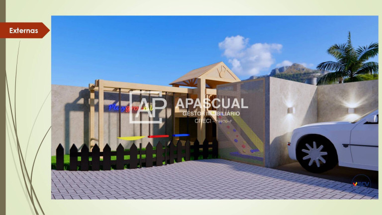 Imagem Apartamento com 2 Quartos à Venda, 43 m² em Porto Novo - Caraguatatuba Imagem Apartamento com 2 Quartos à Venda, 43 m² em Porto Novo - Caraguatatuba