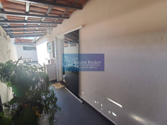 Imagem Casa com 2 Quartos à Venda, em Jardim Aracati - Bragança Paulista Imagem Casa com 2 Quartos à Venda, em Jardim Aracati - Bragança Paulista