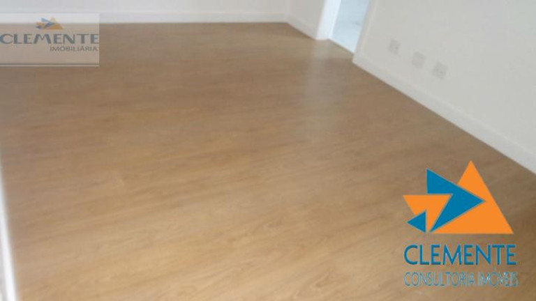 Imagem Apartamento com 4 Quartos à Venda, 198 m² em Funcionários - Belo Horizonte