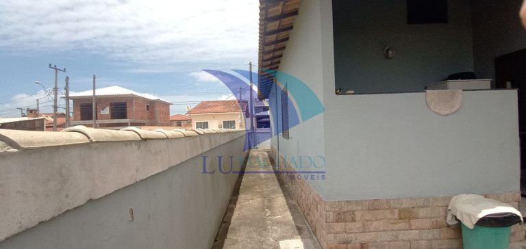 Imagem Casa com 2 Quartos à Venda, 90 m² em Dunas Do Peró - Cabo Frio