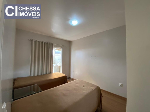 Imagem Sobrado com 3 Quartos à Venda, 137 m² em Centro - Balneário Camboriú