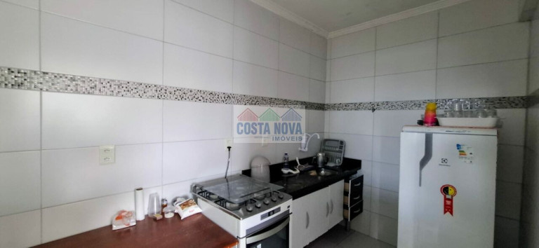 Imagem Apartamento com 2 Quartos à Venda ou Locação, 71 m² em Caiçara - Praia Grande Imagem Apartamento com 2 Quartos à Venda ou Locação, 71 m² em Caiçara - Praia Grande