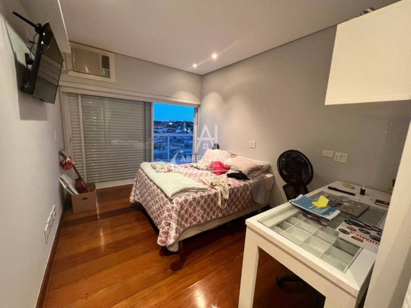 Imagem Apartamento com 4 Quartos à Venda, Imagem Apartamento com 4 Quartos à Venda,