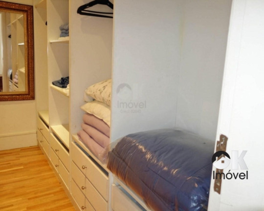 Imagem Apartamento com 2 Quartos à Venda, 125 m² em Jardim Paulista - São Paulo Imagem Apartamento com 2 Quartos à Venda, 125 m² em Jardim Paulista - São Paulo