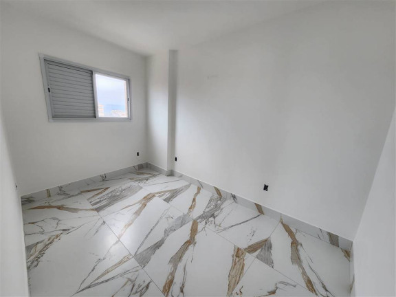 Imagem Apartamento com 2 Quartos à Venda, 85 m² em Aviação - Praia Grande Imagem Apartamento com 2 Quartos à Venda, 85 m² em Aviação - Praia Grande