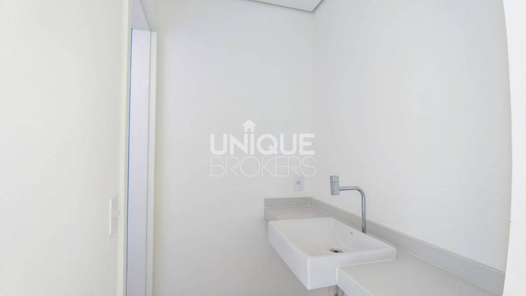 Imagem Apartamento com 3 Quartos à Venda, 141 m² em Jardim Campos Elísios - Jundiaí Imagem Apartamento com 3 Quartos à Venda, 141 m² em Jardim Campos Elísios - Jundiaí