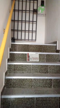 Imagem Galpão à Venda ou Locação, 600 m² em Vila Antonieta - São Paulo Imagem Galpão à Venda ou Locação, 600 m² em Vila Antonieta - São Paulo