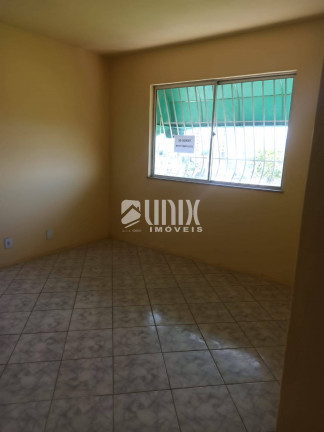 Imagem Apartamento com 2 Quartos à Venda, 65 m² em Parque São Caetano - Campos Dos Goytacazes