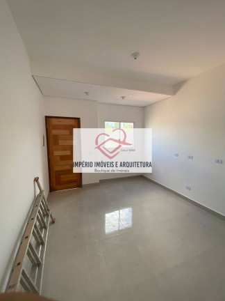 Imagem Casa com 2 Quartos à Venda, em Parque Balneário Maria Helena - Caraguatatuba Imagem Casa com 2 Quartos à Venda, em Parque Balneário Maria Helena - Caraguatatuba