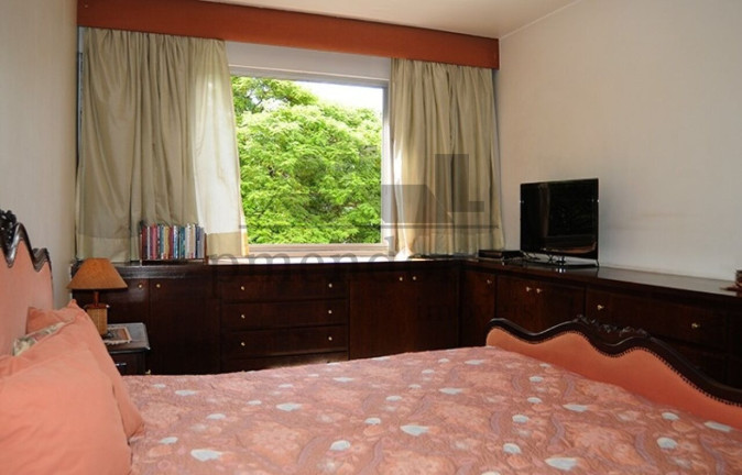 Imagem Apartamento com 3 Quartos à Venda, 186 m² em Alto De Pinheiros - São Paulo Imagem Apartamento com 3 Quartos à Venda, 186 m² em Alto De Pinheiros - São Paulo