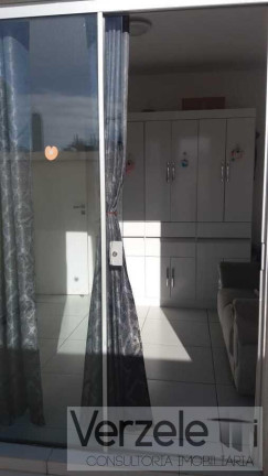 Imagem Apartamento com 2 Quartos à Venda, 126 m² em Centro - Balneário Camboriú Imagem Apartamento com 2 Quartos à Venda, 126 m² em Centro - Balneário Camboriú