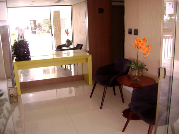 Imagem Apartamento com 1 Quarto à Venda, 59 m² em Pituba - Salvador Imagem Apartamento com 1 Quarto à Venda, 59 m² em Pituba - Salvador