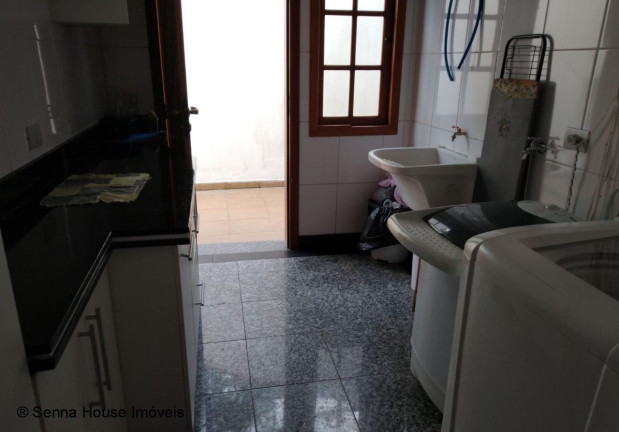 Imagem Casa com 4 Quartos à Venda, 600 m² em Loteamento Capital Ville - Jundiaí Imagem Casa com 4 Quartos à Venda, 600 m² em Loteamento Capital Ville - Jundiaí