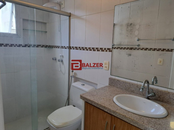 Imagem Apartamento com 3 Quartos à Venda, 125 m² em Centro - Florianópolis