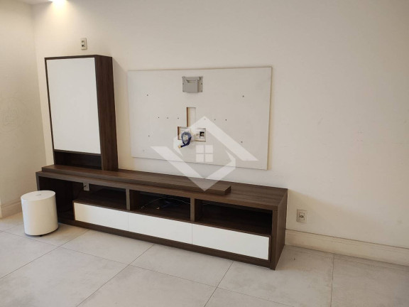 Imagem Apartamento com 4 Quartos à Venda, 143 m² em Barra Olímpica - Rio De Janeiro Imagem Apartamento com 4 Quartos à Venda, 143 m² em Barra Olímpica - Rio De Janeiro