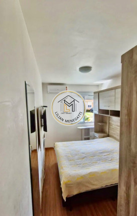 Imagem Imóvel com 3 Quartos à Venda, 74 m² em Medeiros - Jundiaí Imagem Imóvel com 3 Quartos à Venda, 74 m² em Medeiros - Jundiaí