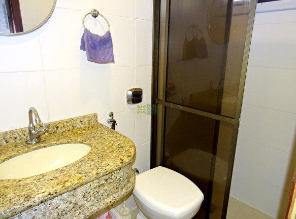 Imagem Casa com 4 Quartos à Venda, 215 m² em Centro - Porto Belo Imagem Casa com 4 Quartos à Venda, 215 m² em Centro - Porto Belo