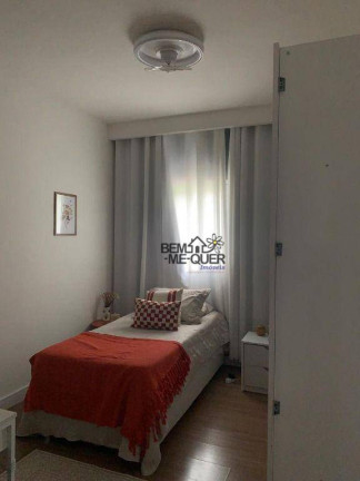 Imagem Sobrado com 3 Quartos à Venda, 132 m² em Jardim Regina - São Paulo Imagem Sobrado com 3 Quartos à Venda, 132 m² em Jardim Regina - São Paulo