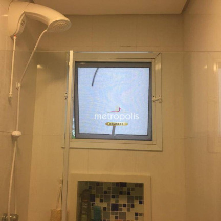 Imagem Apartamento com 2 Quartos à Venda, 52 m² em Vila Prudente (zona Leste) - São Paulo Imagem Apartamento com 2 Quartos à Venda, 52 m² em Vila Prudente (zona Leste) - São Paulo