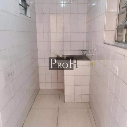 Imagem Sobrado com 3 Quartos à Venda, 133 m² em Vila Antonieta - São Bernardo Do Campo Imagem Sobrado com 3 Quartos à Venda, 133 m² em Vila Antonieta - São Bernardo Do Campo
