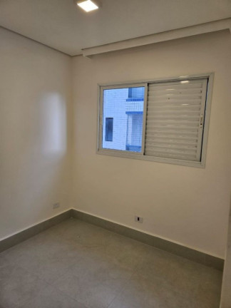Imagem Apartamento com 3 Quartos à Venda, 145 m² em Guilhermina - Praia Grande Imagem Apartamento com 3 Quartos à Venda, 145 m² em Guilhermina - Praia Grande