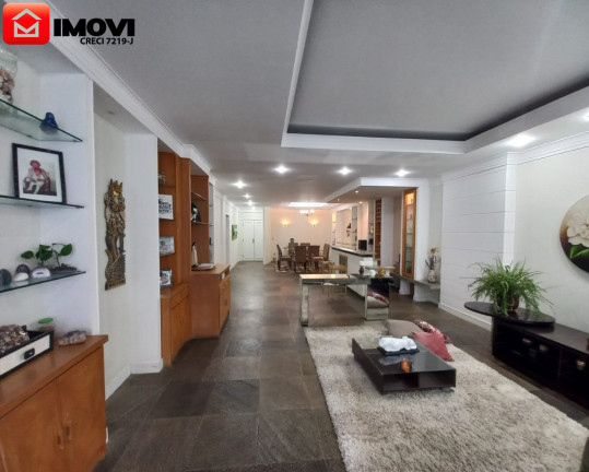 Imagem Apartamento com 4 Quartos à Venda, 300 m² em Praia Da Costa - Vila Velha Imagem Apartamento com 4 Quartos à Venda, 300 m² em Praia Da Costa - Vila Velha