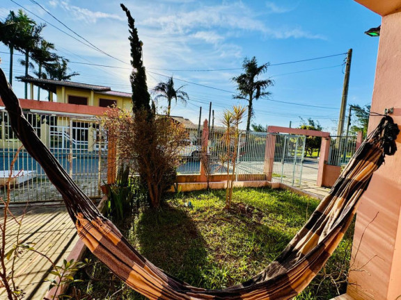 Casa com 2 Quartos à Venda, 177 m² em Rainha Do Mar - Xangri-lá