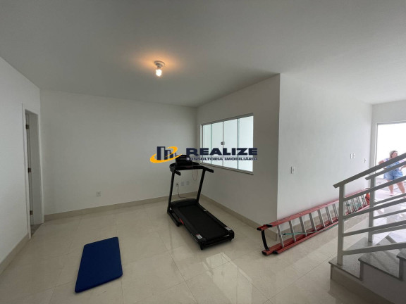 Imagem Apartamento com 3 Quartos à Venda, 120 m² em Parque Turf Club - Campos Dos Goytacazes Imagem Apartamento com 3 Quartos à Venda, 120 m² em Parque Turf Club - Campos Dos Goytacazes