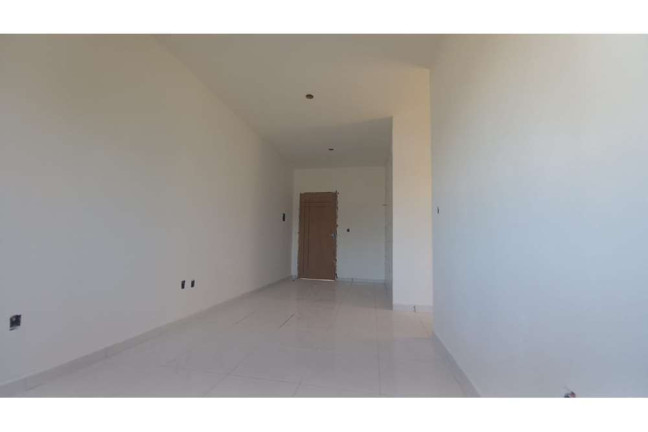 Imagem Imóvel com 2 Quartos à Venda,  em Maria Regina - Alvorada