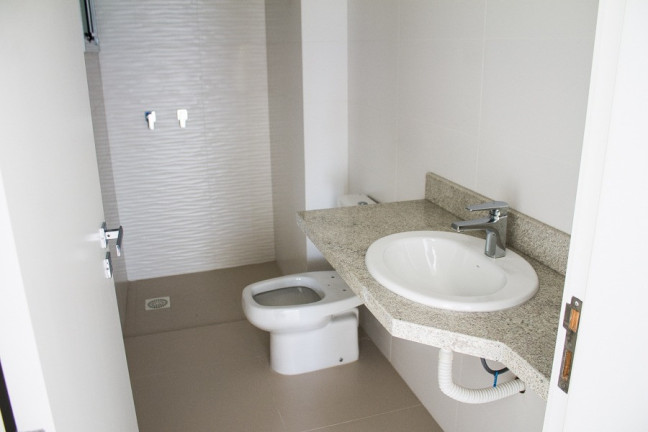 Imagem Apartamento com 3 Quartos à Venda, 122 m² em Campinas - São José Imagem Apartamento com 3 Quartos à Venda, 122 m² em Campinas - São José