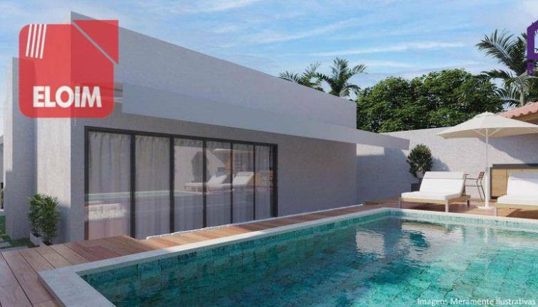 Imagem Sobrado com 4 Quartos à Venda, 288 m² em Alphaville 03 - Santana De Parnaíba Imagem Sobrado com 4 Quartos à Venda, 288 m² em Alphaville 03 - Santana De Parnaíba