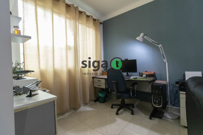 Imagem Casa com 3 Quartos à Venda, 190 m² em Vila Carrão - São Paulo Imagem Casa com 3 Quartos à Venda, 190 m² em Vila Carrão - São Paulo
