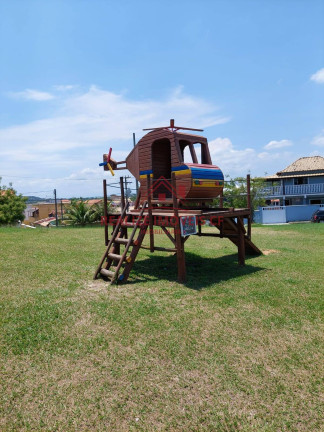 Imagem Terreno em Condomínio à Venda, 229 m² em Fluminense - São Pedro Da Aldeia Imagem Terreno em Condomínio à Venda, 229 m² em Fluminense - São Pedro Da Aldeia