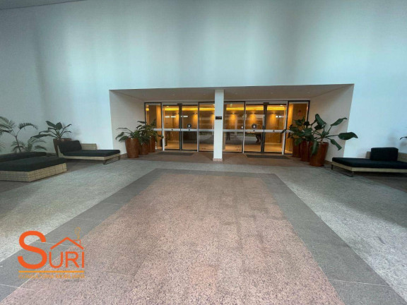 Imagem Sala Comercial à Venda ou Locação, 32 m² em Vila Baeta Neves - São Bernardo Do Campo Imagem Sala Comercial à Venda ou Locação, 32 m² em Vila Baeta Neves - São Bernardo Do Campo