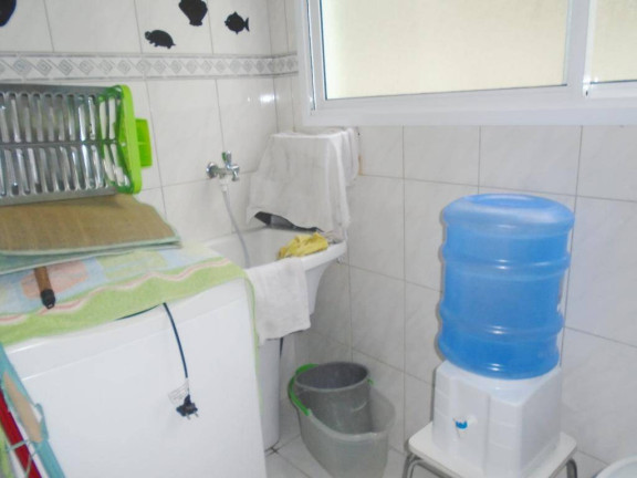 Imagem Apartamento com 2 Quartos à Venda, 86 m² em Vila Guilhermina - Praia Grande Imagem Apartamento com 2 Quartos à Venda, 86 m² em Vila Guilhermina - Praia Grande