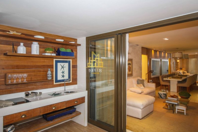 Imagem Apartamento com 3 Quartos à Venda, 134 m² em Barra Da Tijuca - Rio De Janeiro Imagem Apartamento com 3 Quartos à Venda, 134 m² em Barra Da Tijuca - Rio De Janeiro