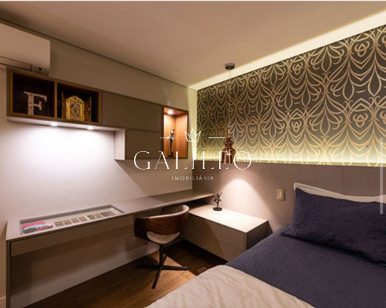 Imagem Apartamento com 3 Quartos à Venda, 168 m² em Jardim São Bento - Jundiaí Imagem Apartamento com 3 Quartos à Venda, 168 m² em Jardim São Bento - Jundiaí