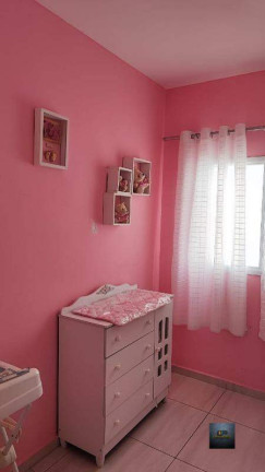 Imagem Imóvel com 2 Quartos à Venda, 70 m² em Vila Príncipe De Gales - Santo André