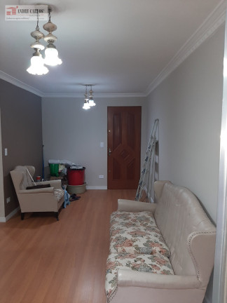 Imagem Apartamento com 2 Quartos à Venda, 56 m² em Veloso - Osasco Imagem Apartamento com 2 Quartos à Venda, 56 m² em Veloso - Osasco