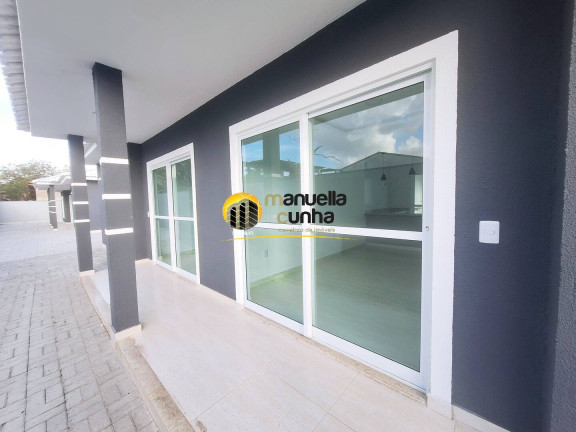 Imagem Casa com 2 Quartos à Venda, 600 m² em Jardim Atlântico Oeste (itaipuaçu) - Maricá Imagem Casa com 2 Quartos à Venda, 600 m² em Jardim Atlântico Oeste (itaipuaçu) - Maricá