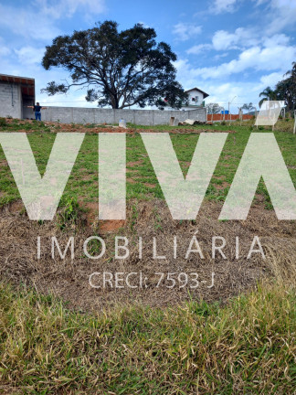 Imagem Terreno à Venda, 224 m² em Ajuruoca - Extrema-mg - Extrema Imagem Terreno à Venda, 224 m² em Ajuruoca - Extrema-mg - Extrema