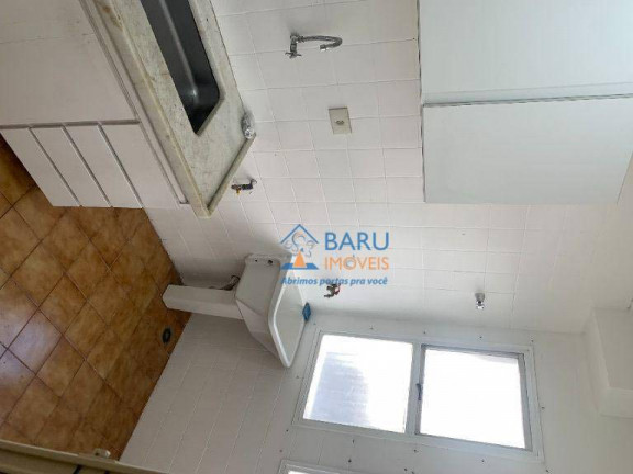Imagem Apartamento com 1 Quarto à Venda, 33 m² em Barra Funda - São Paulo Imagem Apartamento com 1 Quarto à Venda, 33 m² em Barra Funda - São Paulo