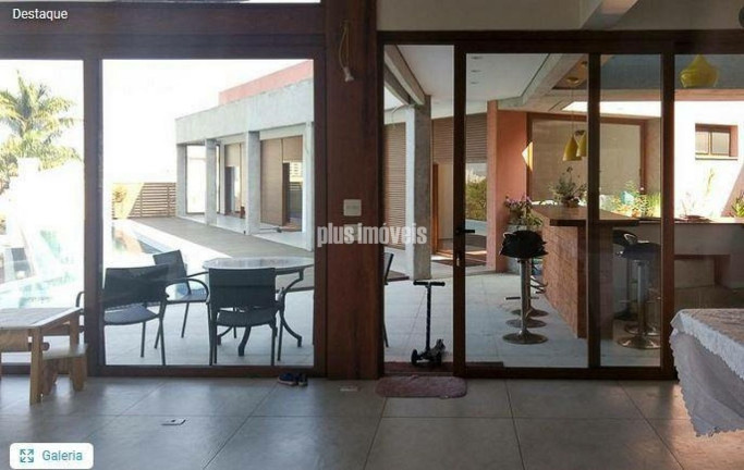 Imagem Casa com 4 Quartos à Venda, 900 m² em Cidade Jardim - São Paulo Imagem Casa com 4 Quartos à Venda, 900 m² em Cidade Jardim - São Paulo