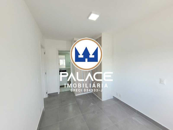 Imagem Apartamento com 2 Quartos à Venda, 61 m² em Paulicéia - Piracicaba Imagem Apartamento com 2 Quartos à Venda, 61 m² em Paulicéia - Piracicaba