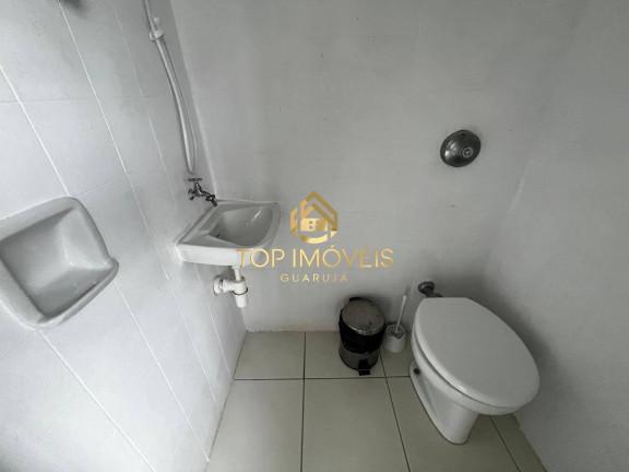 Imagem Apartamento com 3 Quartos à Venda, 85 m² em Pitangueiras - Guarujá Imagem Apartamento com 3 Quartos à Venda, 85 m² em Pitangueiras - Guarujá