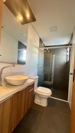 Imagem Imóvel com 3 Quartos à Venda,  em Areias De Palhocinha - Garopaba