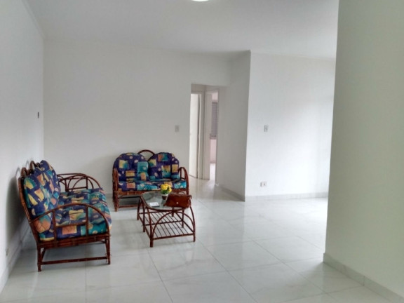 Imagem Apartamento com 2 Quartos à Venda, 117 m² em Boa Vista - São Vicente Imagem Apartamento com 2 Quartos à Venda, 117 m² em Boa Vista - São Vicente