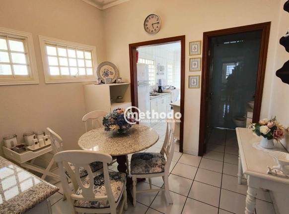 Imagem Casa com 3 Quartos à Venda, 160 m² em Jardim Ouro Branco - Campinas Imagem Casa com 3 Quartos à Venda, 160 m² em Jardim Ouro Branco - Campinas
