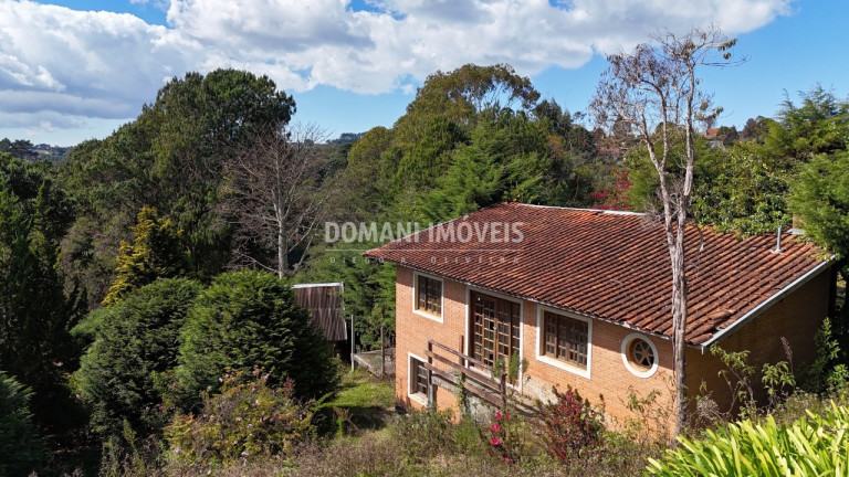 Imagem Casa com 1 Quarto à Venda, 120 m² em Região Do Alto Da Vila Inglesa - Campos Do Jordão Imagem Casa com 1 Quarto à Venda, 120 m² em Região Do Alto Da Vila Inglesa - Campos Do Jordão